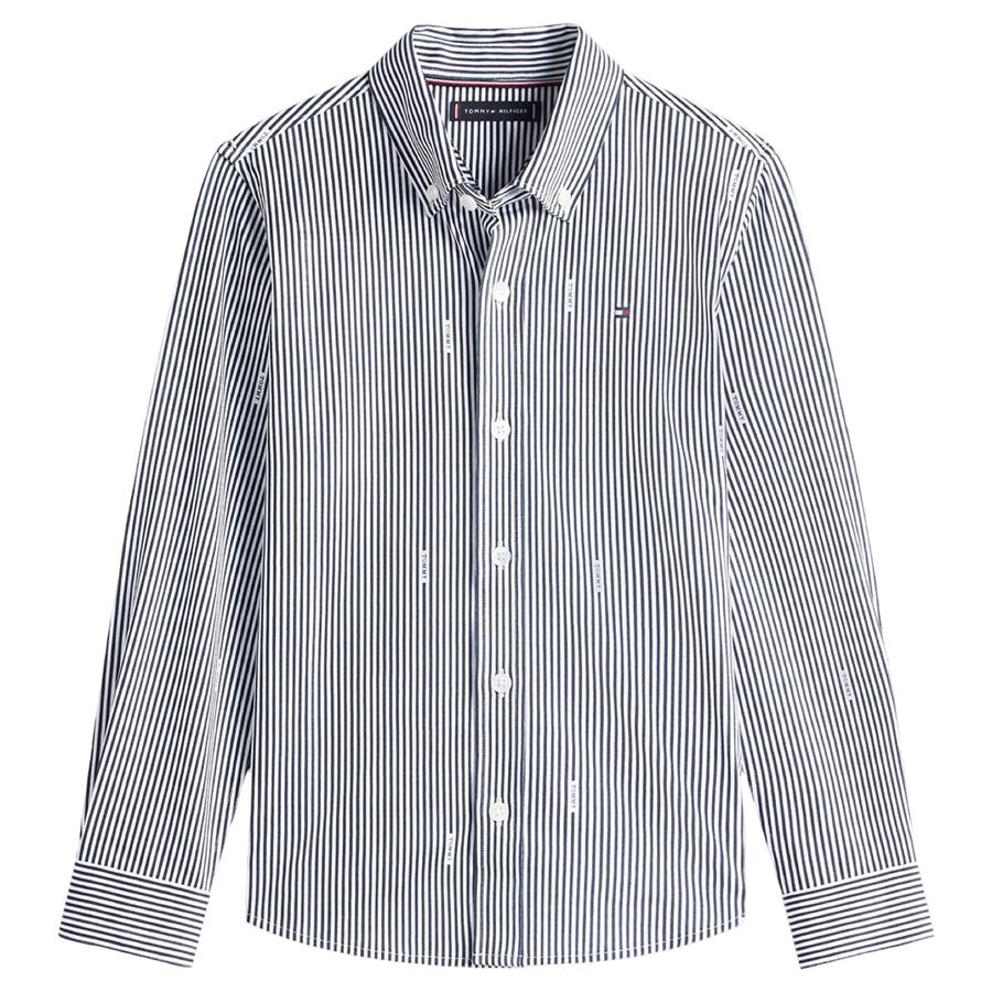 Tommy Hilfiger | THKB0KB10155C1G